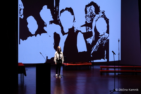 80 let konca 2. svetovne vojne v Evropi_12